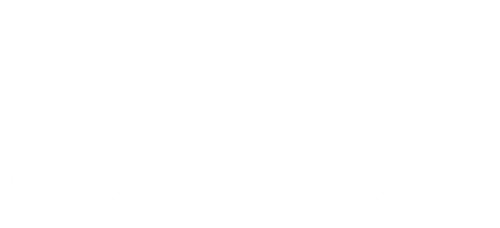 kenasharclothings logo