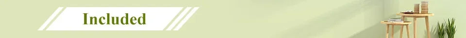 Wireless Bluetooth Translation Headphones 140 Languages Instant Translator Earbuds Headphones Smart Voice Real Time for Travel