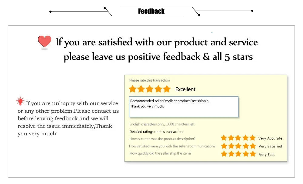 AI Translator Earbuds Bluetooth Real Time translators headphones Two-Way instant voice Translator Ear Hook for Business Travel