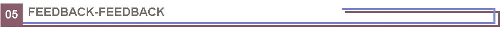 AI Translator Earbuds Bluetooth Real Time translators headphones Two-Way instant voice Translator Ear Hook for Business Travel
